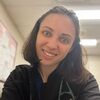 abby_lorenzo